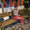 masjoe849