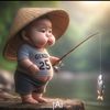 inan18_