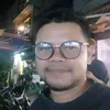 jeromerayvirtudaz