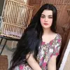 ya.iraq3