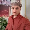 user4181307616166