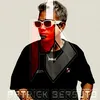DJ Patrick Bersuto