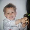 _radu.133