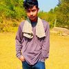 সবাই সাপোর্ট করবেন ভাইয় প্লিজ