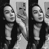 punnitx_