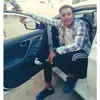 user6123719395798
