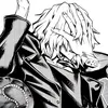 ★⊹ ᨘ໑▸𝑂𝐵𝑎𝑵𝑎i†🎧𖦹:★†