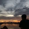 fkrii_8