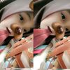 raswaaaaainii
