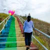 emakemak_82