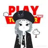 kyonguyen85