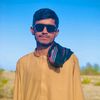raheem__baloch09