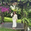 candynguyn72