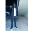_keron3