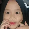 ahmadayy2