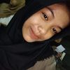 kaaa_1219