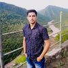 rehanshoukat321