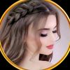 dina.fared0