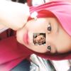 syaaaaa_176