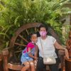 nong0471