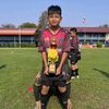 thanapongpumma4