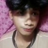 no.love5776