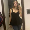 manupenn