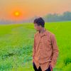 effathossinbappi