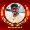 md.mahidul.islam56