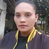 mak_rup5