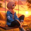 ra_biah89