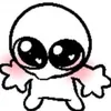 _monet_my_love_