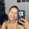 Clarinha