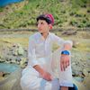 afnan.turi