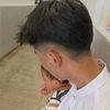 rivaldiiirawan_