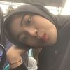 hayyyyyyyyy
