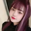 moobyaj1993