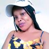 syethaba136