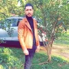 abdobkr58
