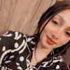 miyaamber100