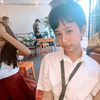 dan_kim_0_03