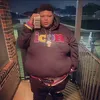 abyzz_nyc