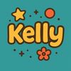 Kelly
