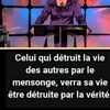 laury40612