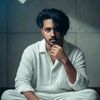 rockrukshan2