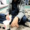saadadil36