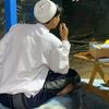 acep_cicandra