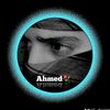 ahmeto7777