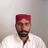 user624198719
