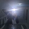flkita_04